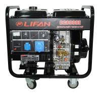Lifan-DG8000